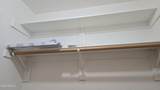 16616 Palisades Boulevard - Photo 70