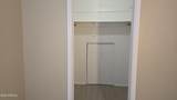 16616 Palisades Boulevard - Photo 71