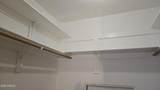 16616 Palisades Boulevard - Photo 72