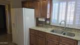 16616 Palisades Boulevard - Photo 8