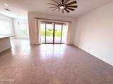 22780 Orion Way - Photo 10