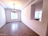22780 Orion Way - Photo 11