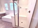 22780 Orion Way - Photo 12