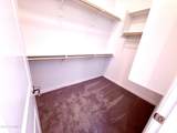 22780 Orion Way - Photo 13