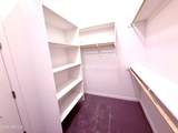22780 Orion Way - Photo 15