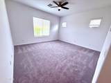 22780 Orion Way - Photo 17