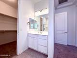 22780 Orion Way - Photo 18