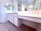 22780 Orion Way - Photo 21