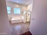 22780 Orion Way - Photo 23