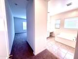 22780 Orion Way - Photo 24