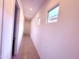 22780 Orion Way - Photo 25