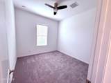 22780 Orion Way - Photo 27