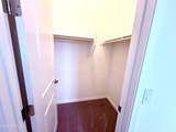 22780 Orion Way - Photo 29