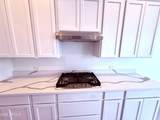 22780 Orion Way - Photo 3