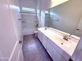 22780 Orion Way - Photo 31
