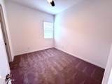 22780 Orion Way - Photo 32