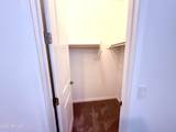 22780 Orion Way - Photo 33