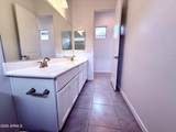 22780 Orion Way - Photo 34