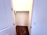 22780 Orion Way - Photo 35