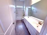 22780 Orion Way - Photo 36