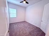 22780 Orion Way - Photo 38