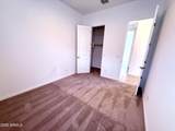 22780 Orion Way - Photo 39