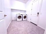 22780 Orion Way - Photo 41