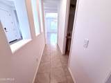 22780 Orion Way - Photo 42