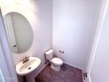 22780 Orion Way - Photo 43