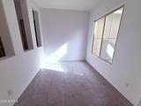 22780 Orion Way - Photo 44