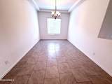 22780 Orion Way - Photo 45