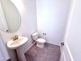 22780 Orion Way - Photo 49