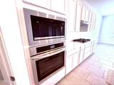 22780 Orion Way - Photo 5