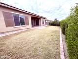 22780 Orion Way - Photo 52