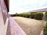 22780 Orion Way - Photo 54