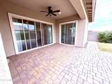 22780 Orion Way - Photo 55