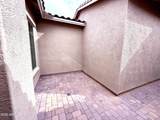 22780 Orion Way - Photo 60