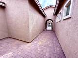 22780 Orion Way - Photo 61