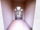 22780 Orion Way - Photo 62