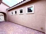 22780 Orion Way - Photo 63