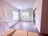 22780 Orion Way - Photo 8