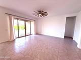22780 Orion Way - Photo 9