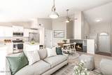 2875 Highland Street - Photo 1