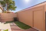 2875 Highland Street - Photo 4