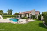 7644 Larkspur Drive - Photo 34