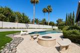 7644 Larkspur Drive - Photo 35