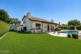 7644 Larkspur Drive - Photo 38