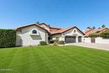 7644 Larkspur Drive - Photo 39