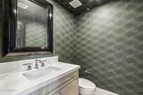 7644 Larkspur Drive - Photo 40