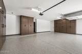 7644 Larkspur Drive - Photo 42